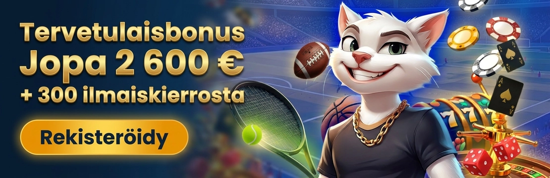 Felicebet Casino